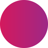 circulo be·ia 2