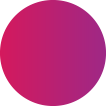 circulo be·ia 1