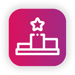 icono competitividad