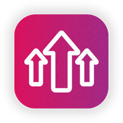 icono ingresos
