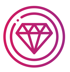 iconodiamante