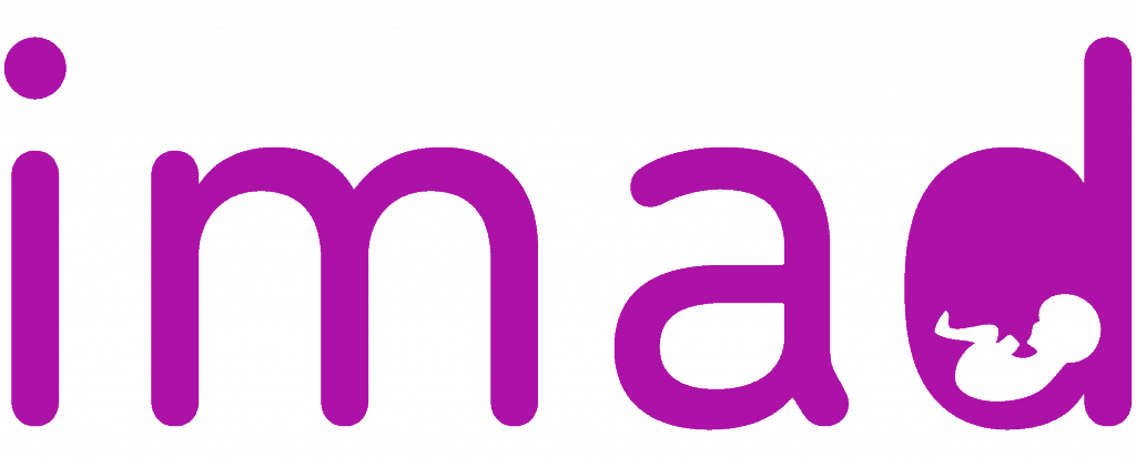 580d0b2aebb35b08589c5c69_imad-logo-let-03-1024x421