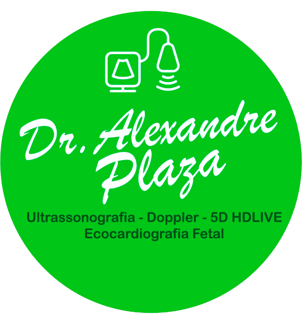 Logotipo Brasil