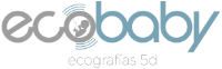 logo-ecobaby-200 (1)