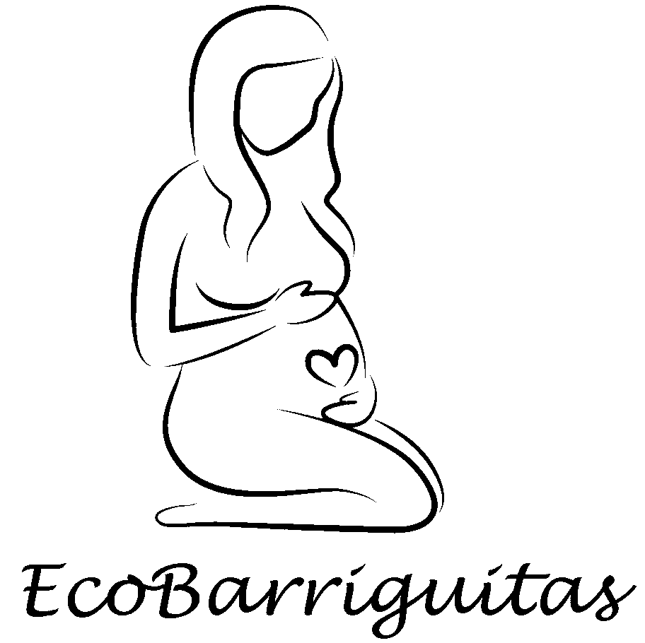 logo-ecobarriguitas-w
