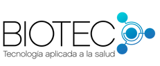 logo grupo Biotec 2021 BL___
